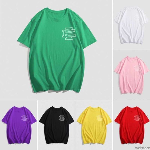 mens designer ee tees eric emanuel t-shirt summer casual t shirt ins fashion slim letter printerd short sleeve loose high street wi7y, White;black
mens designer ee tees eric emanuel t-shirt summer casual t shirt ins fashion slim letter printerd short sleeve loose high street wi7y, White;black