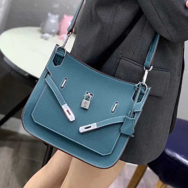 women leather bag jypsieres h erm bags bags ol real leather bags tote bags women's bags messenger bags stalls
women leather bag jypsieres h erm bags bags ol real leather bags tote bags women's bags messenger bags stalls