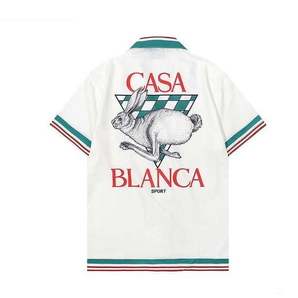 men's casual shirts casablanc shirt designer men breathable thin fashion comfortable tshirts us size -3xl, White;black
men's casual shirts casablanc shirt designer men breathable thin fashion comfortable tshirts us size -3xl, White;black