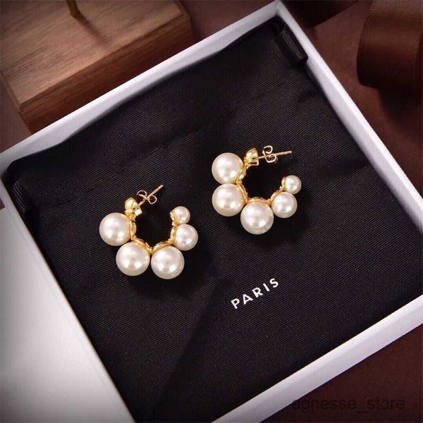 stud fashion earrings luxury designer earring classic golden jewelry for women wedding gifts presents r230616, Golden;silver
stud fashion earrings luxury designer earring classic golden jewelry for women wedding gifts presents r230616, Golden;silver