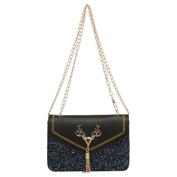 strap designer bag backpacks tote wallet magnetic metal pendant purses 5a shoulder bags womens crossbody handbags 2023 new items 199
strap designer bag backpacks tote wallet magnetic metal pendant purses 5a shoulder bags womens crossbody handbags 2023 new items 199
