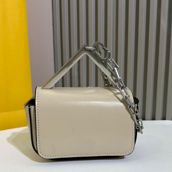 designer bag fashion handbag flip bag for women dinner bags oversized handle metal parts purse clutch bag minibag designer bag handbag inall
designer bag fashion handbag flip bag for women dinner bags oversized handle metal parts purse clutch bag minibag designer bag handbag inall