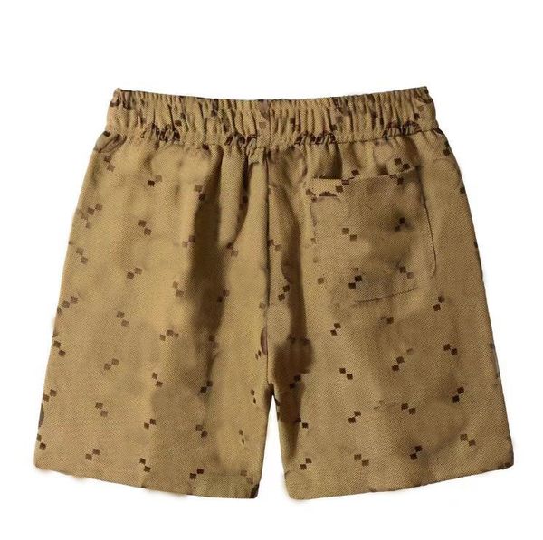 mens shorts designer full luxury letter print short women double g denim fashion shorts casual running sports pants, White;black
mens shorts designer full luxury letter print short women double g denim fashion shorts casual running sports pants, White;black