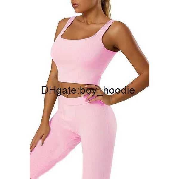 2023yoga outfit tights leggings sports women fitness high waist pants running tight stretch gym clothing female summer workout skim idkz, Gray
2023yoga outfit tights leggings sports women fitness high waist pants running tight stretch gym clothing female summer workout skim idkz, Gray