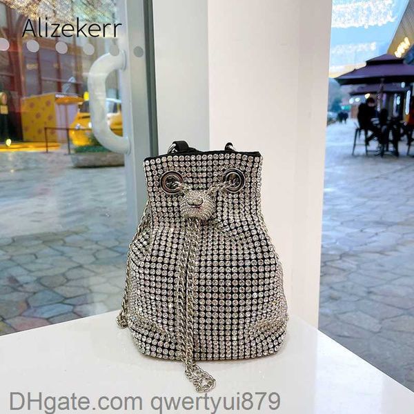 totes diamonds bucket chain shoulder bags women 2021 luxury designer silver crystal rhinestones purses and handbags qwertyui879
totes diamonds bucket chain shoulder bags women 2021 luxury designer silver crystal rhinestones purses and handbags qwertyui879