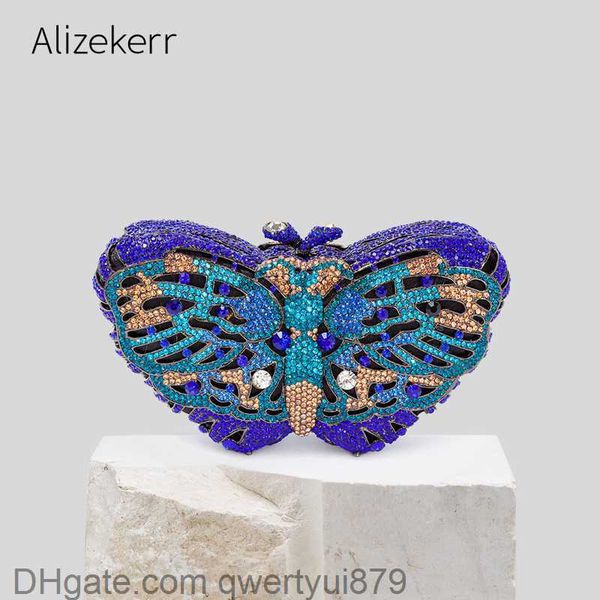 totes butterfly shaped rhinestone evening clutch bags for wedding party metal novelty purses and handbags luxury designer qwertyui879
totes butterfly shaped rhinestone evening clutch bags for wedding party metal novelty purses and handbags luxury designer qwertyui879