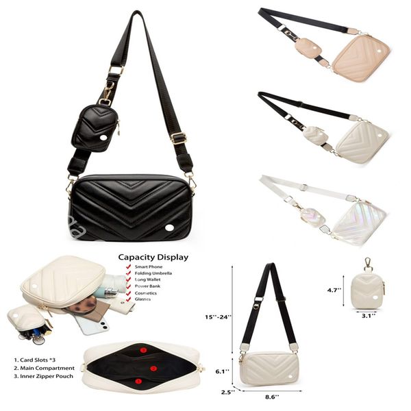 lulus new solid color outdoor daily three in one bag, fashionable casual one shoulder crossbody bag lulus lemon
lulus new solid color outdoor daily three in one bag, fashionable casual one shoulder crossbody bag lulus lemon