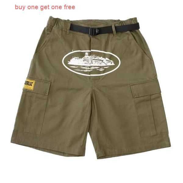 2023 new shorts corteiz boat print multi pocket croteiz cargo ins fashion hip hop skateboarding casual street crtz loose 5 p0d2 2 uywr, Black
2023 new shorts corteiz boat print multi pocket croteiz cargo ins fashion hip hop skateboarding casual street crtz loose 5 p0d2 2 uywr, Black