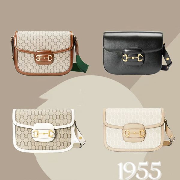 saddles bag classic designer bag fashion brand wallet vintage ladies brown leather handbag designer shoulder bag
saddles bag classic designer bag fashion brand wallet vintage ladies brown leather handbag designer shoulder bag