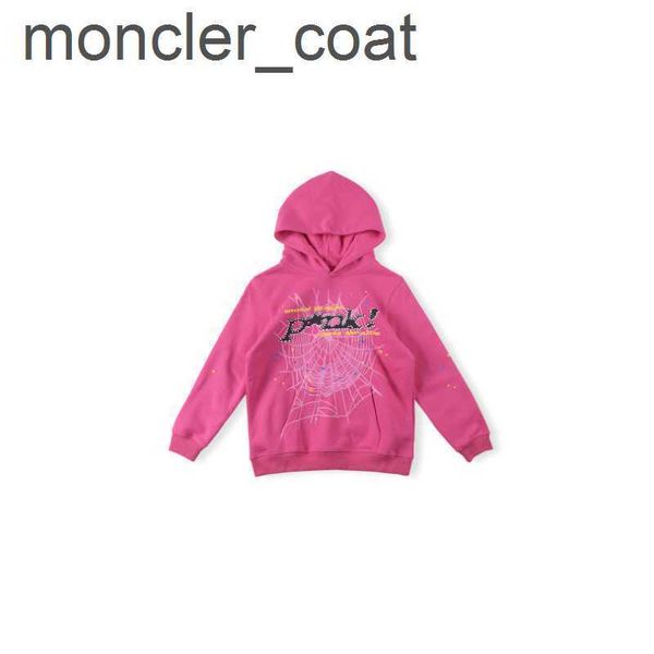 mens hoodies sweatshirts mens hoodies sweatshirts sp5der 555555 pullover men women quality young thug oversized spiderweb hoodies pants hood, Black
mens hoodies sweatshirts mens hoodies sweatshirts sp5der 555555 pullover men women quality young thug oversized spiderweb hoodies pants hood, Black