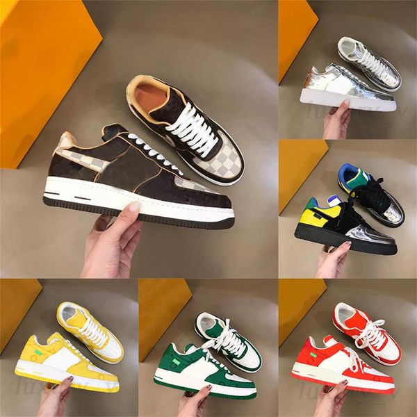 designer casual shoes abloh sneakers virgil 1s calfskin leather men trainers white red letter printed overlays platform low sneaker, Black
designer casual shoes abloh sneakers virgil 1s calfskin leather men trainers white red letter printed overlays platform low sneaker, Black
