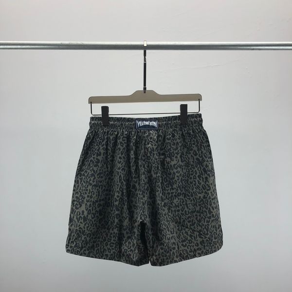 summer mens shorts mix brands designers fashion board short gym mesh sportswear quick drying swimwear printing man s clothing swim beach pan, White;black
summer mens shorts mix brands designers fashion board short gym mesh sportswear quick drying swimwear printing man s clothing swim beach pan, White;black