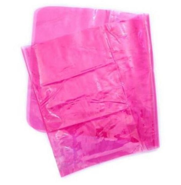 2021 health beauty sauna slimming waist tummy belly belt wrap thigh calf lose weight body shape up slim belt body shaper
2021 health beauty sauna slimming waist tummy belly belt wrap thigh calf lose weight body shape up slim belt body shaper