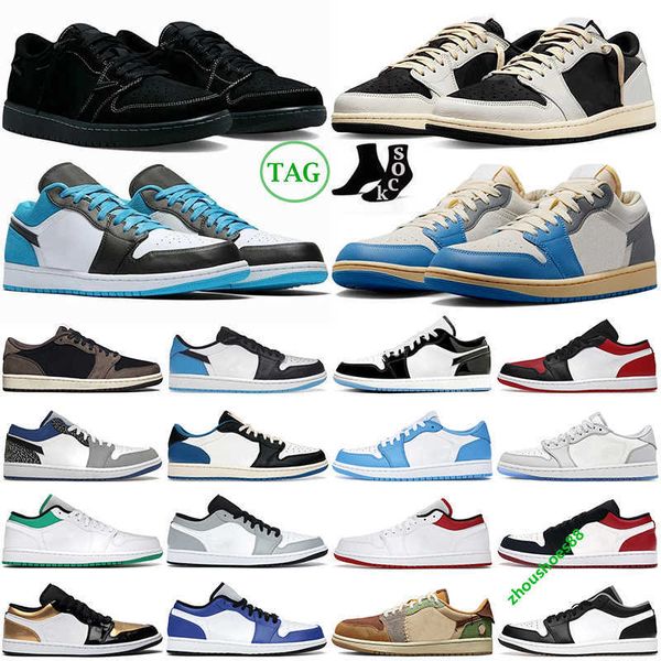 basketball shoes for men women lows vintage unc grey concord reverse mocha black phantom fragment wolf grey mens trainers low outdoor sports
basketball shoes for men women lows vintage unc grey concord reverse mocha black phantom fragment wolf grey mens trainers low outdoor sports