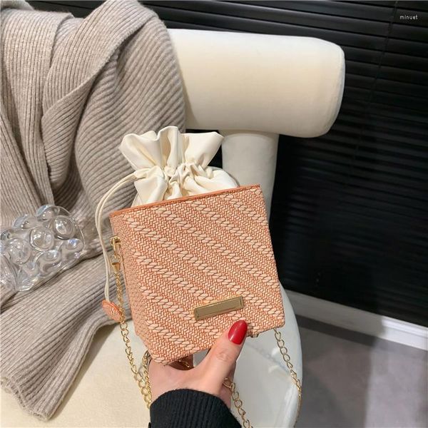 shoulder bags fashion small square bag casual women's 2023 trend crossbody chain drawstring single
shoulder bags fashion small square bag casual women's 2023 trend crossbody chain drawstring single