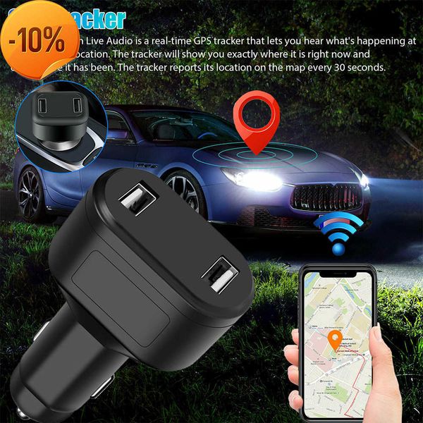 new 2 in1 global gps tracker 2g waterproof mini car motorcycle vehicle tracking dual usb car charger gsm device online app control
new 2 in1 global gps tracker 2g waterproof mini car motorcycle vehicle tracking dual usb car charger gsm device online app control