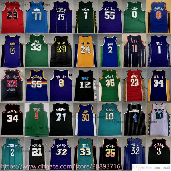 mitchell and ness basketball grant hill jersey larry bird petrovic stephen curry nikola jokic chris paul george joel embiid jimmy butler tra, Black;red
mitchell and ness basketball grant hill jersey larry bird petrovic stephen curry nikola jokic chris paul george joel embiid jimmy butler tra, Black;red