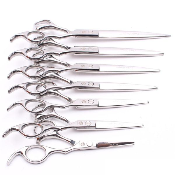 5" 5.5" 6" 6.5" 7" 7.5" 8" 440c purple dragon hairdressing shears cutting shears thinning scissors human
5" 5.5" 6" 6.5" 7" 7.5" 8" 440c purple dragon hairdressing shears cutting shears thinning scissors human