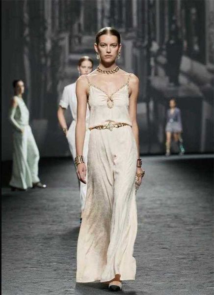 urban dresses designer 2023 summer for women new dinner dress party ootd fashion printed letters hollow out mother's day gift zcpz, White;black
urban dresses designer 2023 summer for women new dinner dress party ootd fashion printed letters hollow out mother's day gift zcpz, White;black