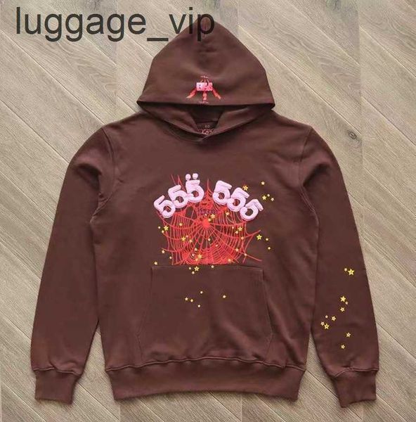 mens hoodies sweatshirts mens hoodies sweatshirts pullover spider sp5der young streetwear thug 555 angel hoody men women 11 web hooded print, Black
mens hoodies sweatshirts mens hoodies sweatshirts pullover spider sp5der young streetwear thug 555 angel hoody men women 11 web hooded print, Black