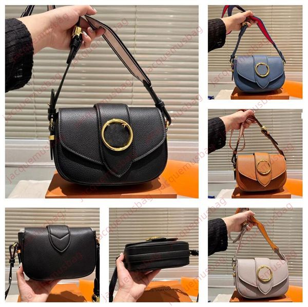 l women bag pont 9 soft handbag designer beach shoulder crossbody bags lady flip hasp messenger wallet hobo purses dhgate sacoche satchels m
l women bag pont 9 soft handbag designer beach shoulder crossbody bags lady flip hasp messenger wallet hobo purses dhgate sacoche satchels m