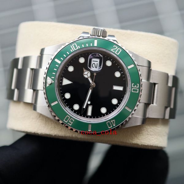 bp factory maker date green sapphire automatic waterproof fashion men's watch, Slivery;golden
bp factory maker date green sapphire automatic waterproof fashion men's watch, Slivery;golden