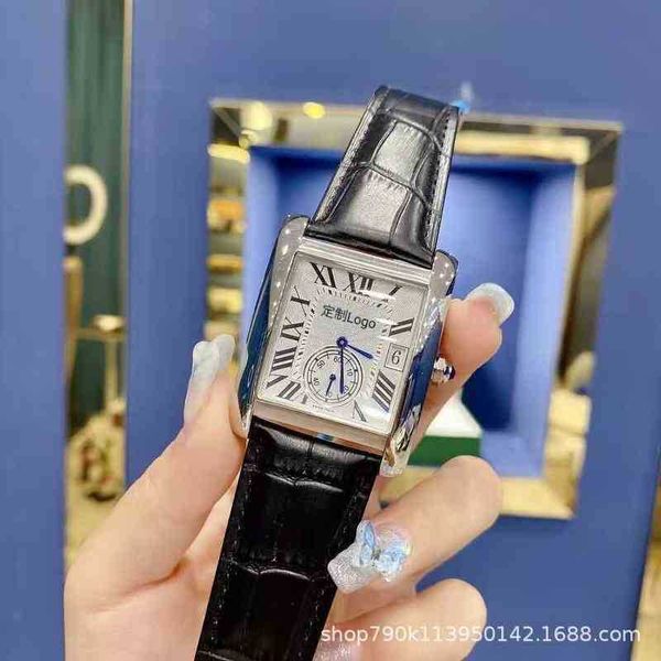 luxury santos women watch 8pbc elq5 cassidy fashion andy lau's same british business men's automatic mechanical waterproof generat, Slivery;golden
luxury santos women watch 8pbc elq5 cassidy fashion andy lau's same british business men's automatic mechanical waterproof generat, Slivery;golden