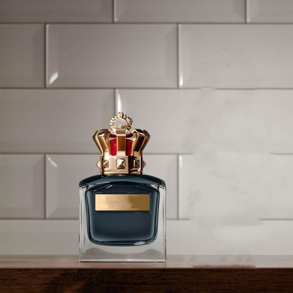 crown perfume for men brand perfumes 100ml 3.4fl.oz body spray cologne eau de toilette fast delivery
crown perfume for men brand perfumes 100ml 3.4fl.oz body spray cologne eau de toilette fast delivery