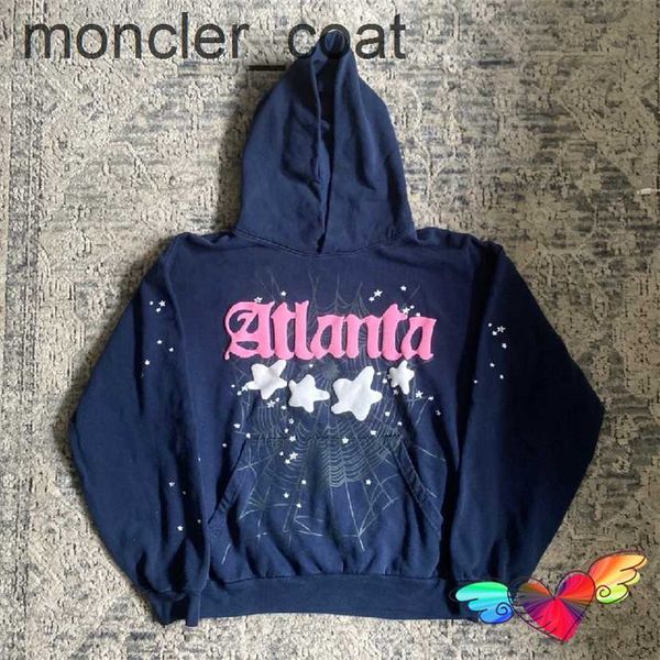 mens hoodies sweatshirts 2023 navy blue sp5der atlanta men women pink young thug spider hip hop 555555 sweatshirt star pullover6o9g, Black
mens hoodies sweatshirts 2023 navy blue sp5der atlanta men women pink young thug spider hip hop 555555 sweatshirt star pullover6o9g, Black