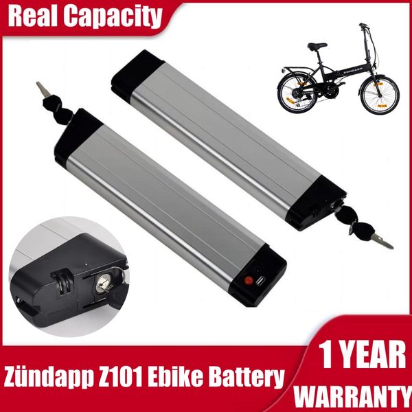 eu warehouse e-bike battery 36v 10.5ah lithium battery 8ah 9.6ah zundapp z101 electric bike original battery pack
eu warehouse e-bike battery 36v 10.5ah lithium battery 8ah 9.6ah zundapp z101 electric bike original battery pack