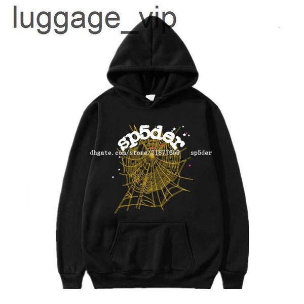 mens hoodies sweatshirts mens sp5der hoodie designer hoodies clothes jumper men spider 555555 pink hoodie mens sweatshirt jacket long sleeve, Black
mens hoodies sweatshirts mens sp5der hoodie designer hoodies clothes jumper men spider 555555 pink hoodie mens sweatshirt jacket long sleeve, Black