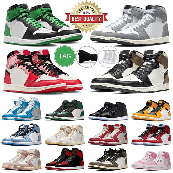 craft vibrations of naija jumpman 1 jorda basketball shoes jorden 1s low next chapter washed heritage cactus jack reverse laney trainers sne
craft vibrations of naija jumpman 1 jorda basketball shoes jorden 1s low next chapter washed heritage cactus jack reverse laney trainers sne
