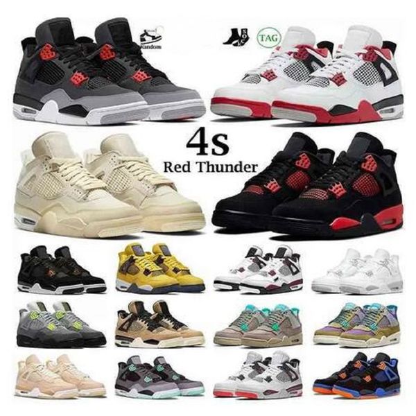 eur36-46 4s basketball shoes mens unc 6s white oreo fire red bred patent 12s playoffs 13s flint men sport sneakers trainers
eur36-46 4s basketball shoes mens unc 6s white oreo fire red bred patent 12s playoffs 13s flint men sport sneakers trainers
