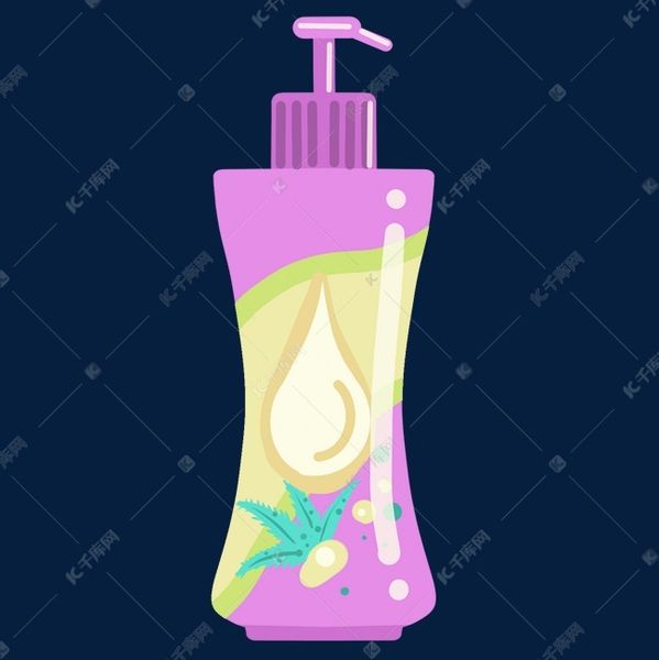 long lasting fragrance shower gel for women anti-mite shampoo perfume pack large capacity
long lasting fragrance shower gel for women anti-mite shampoo perfume pack large capacity
