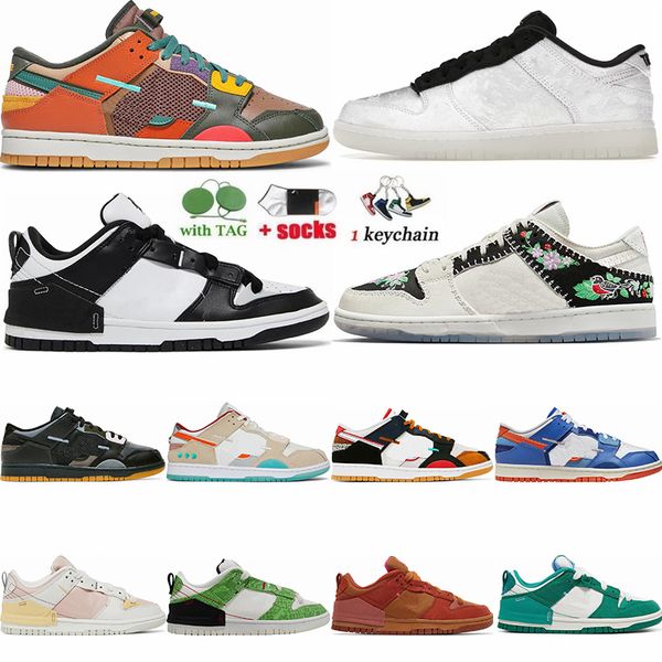 dhgate low scrap running shoes disrupt 2 panda black white malachite latte clot fragment white sail black university red designer sneakers w, White;red
dhgate low scrap running shoes disrupt 2 panda black white malachite latte clot fragment white sail black university red designer sneakers w, White;red