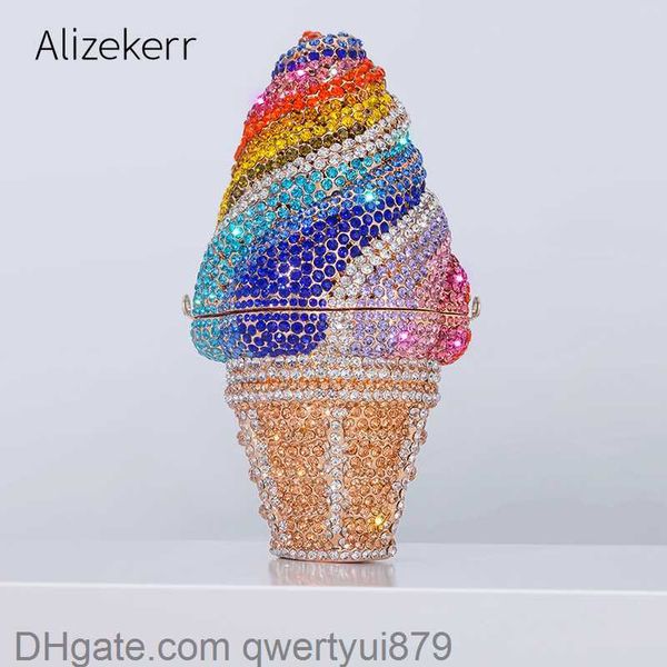 totes ice cream shaped diamond evening clutch bags boutique novelty mini rainbow colored rhinestone purses and handbags party wedding qwerty
totes ice cream shaped diamond evening clutch bags boutique novelty mini rainbow colored rhinestone purses and handbags party wedding qwerty