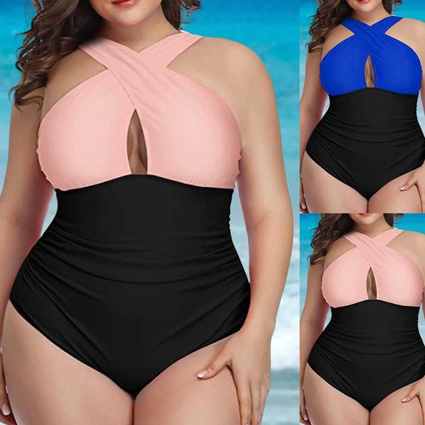 designer swimwear fashion women's independence day for women's american print square neck beach swimwear for women pool brazilian, White;black
designer swimwear fashion women's independence day for women's american print square neck beach swimwear for women pool brazilian, White;black