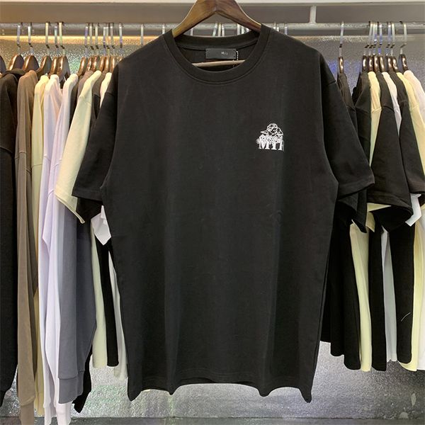 mens tees women t shirts designer t-shirts cottons man s casual shirt luxurys tshirts clothing street shorts sleeve clothes a46, White;black
mens tees women t shirts designer t-shirts cottons man s casual shirt luxurys tshirts clothing street shorts sleeve clothes a46, White;black