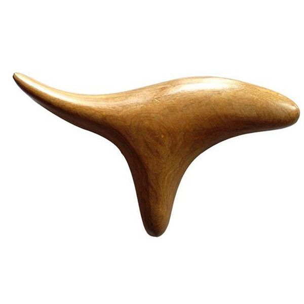 2020 body neck relax blood circulation wooden massager triangle trigeminal fragrant wood reflexology tool spa therapy
2020 body neck relax blood circulation wooden massager triangle trigeminal fragrant wood reflexology tool spa therapy