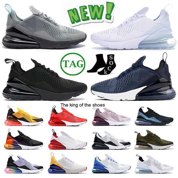 max 270 running shoes dusty cactus authentic 270s triple black white 27c sneakers air navy blue men hoka be true grape women trainers volt o
max 270 running shoes dusty cactus authentic 270s triple black white 27c sneakers air navy blue men hoka be true grape women trainers volt o