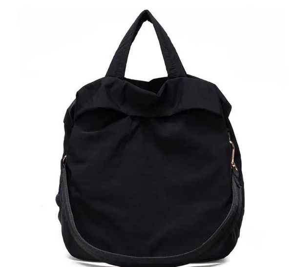 casual messenger shoulder bags backpack women 19l large capacity crossbody gym yogo bag ll#80
casual messenger shoulder bags backpack women 19l large capacity crossbody gym yogo bag ll#80
