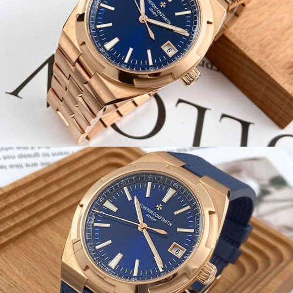 moissanite luminous wrist watches v c seaovers diamond series 18k rose gold 41mm f6am iced out bezel gift watch for man vachercon, Slivery;brown
moissanite luminous wrist watches v c seaovers diamond series 18k rose gold 41mm f6am iced out bezel gift watch for man vachercon, Slivery;brown