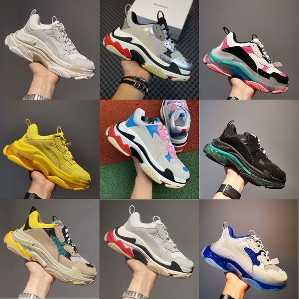 designer slide men shoe balienciaga sneakers retro jogging six layer bottom combined bottom mens shoe designers flat platform heel high snea, Black
designer slide men shoe balienciaga sneakers retro jogging six layer bottom combined bottom mens shoe designers flat platform heel high snea, Black