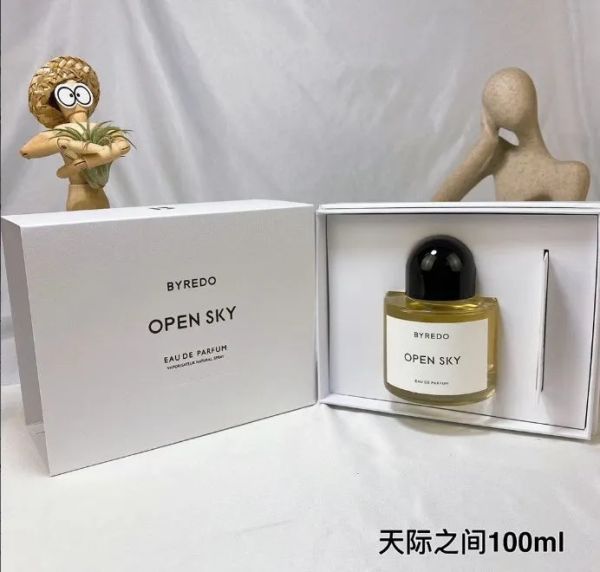 parfum designer perfume cologne men miss perfumes fragrances for women byredo man woman super cedar mojave ghost bibliotheque gypsy water du
parfum designer perfume cologne men miss perfumes fragrances for women byredo man woman super cedar mojave ghost bibliotheque gypsy water du