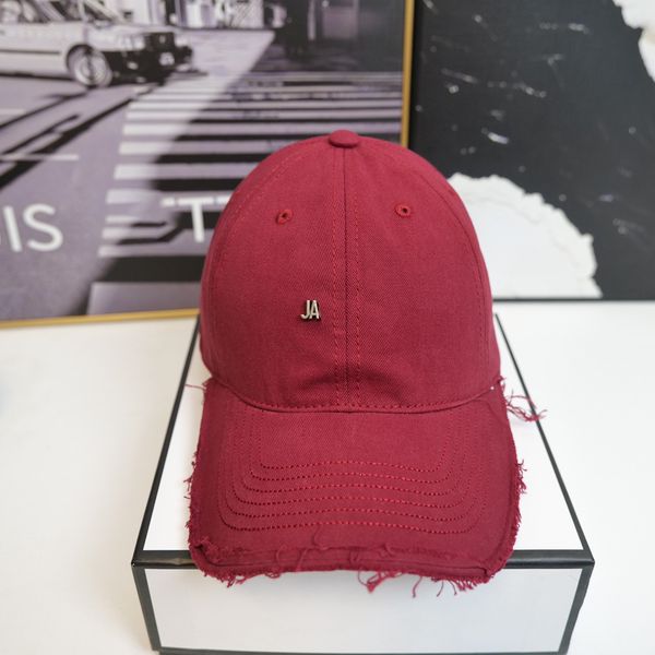 620s er hat luxury casquette baseball cap women hats for men letters embroidered cute animals summer sun hat casual couple hat vacationgood, Blue;gray
620s er hat luxury casquette baseball cap women hats for men letters embroidered cute animals summer sun hat casual couple hat vacationgood, Blue;gray
