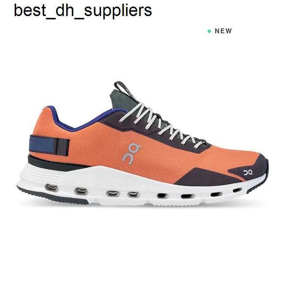 on run all weather lightweight shock absorbing comfortable and breathable men's durable and breathable sports shoes rebound running sho
on run all weather lightweight shock absorbing comfortable and breathable men's durable and breathable sports shoes rebound running sho