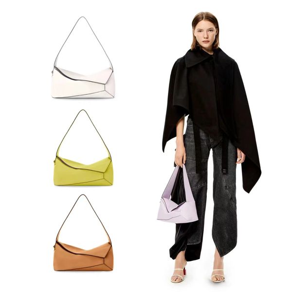 puzzle hobo cross body leather tote clutch bag lady handbag small square black sling bag womens mens wallets handle classic luxury designer
puzzle hobo cross body leather tote clutch bag lady handbag small square black sling bag womens mens wallets handle classic luxury designer