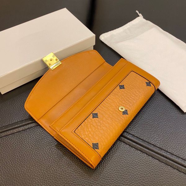 luxury purse mens designer wallet women wallets card holder womens short clip ladies fashion classic cardholder coin purses, Red;black
luxury purse mens designer wallet women wallets card holder womens short clip ladies fashion classic cardholder coin purses, Red;black