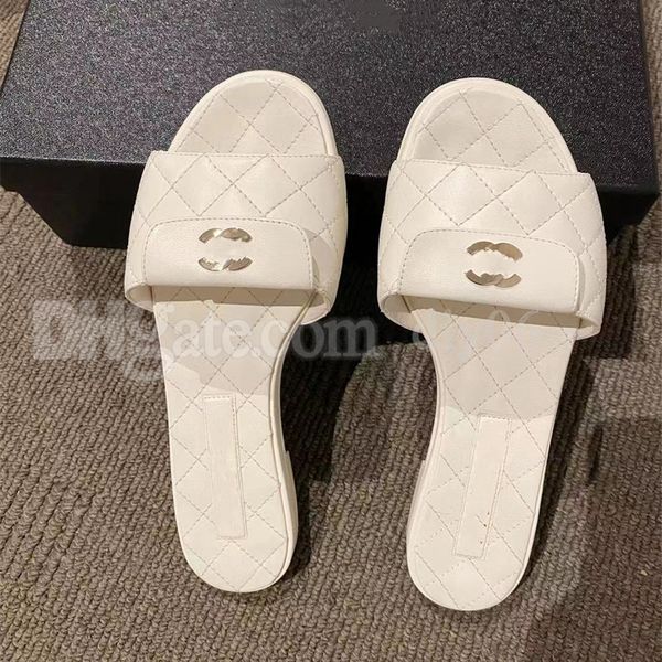 cowhide summer thick soled sandals women's designer leather comfort outdoor sandbeach rubber fashion leisure slippers xd71, Black
cowhide summer thick soled sandals women's designer leather comfort outdoor sandbeach rubber fashion leisure slippers xd71, Black