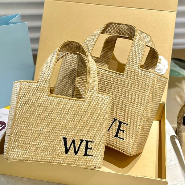 straw tote handbags lafite grass shopping bags clutch handbag fashion embroidered letter ladies bag internal zipper pocket large capacity
straw tote handbags lafite grass shopping bags clutch handbag fashion embroidered letter ladies bag internal zipper pocket large capacity